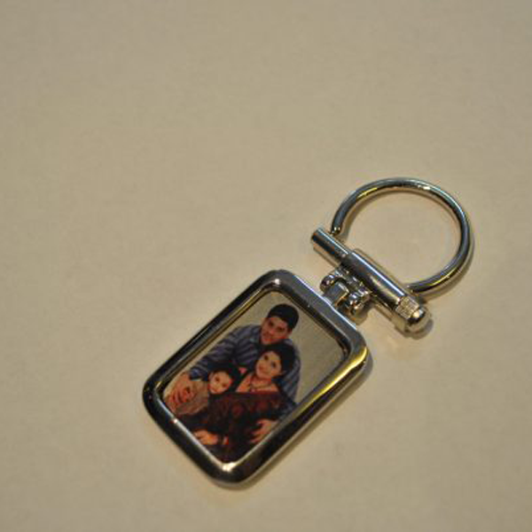 Key tags 2