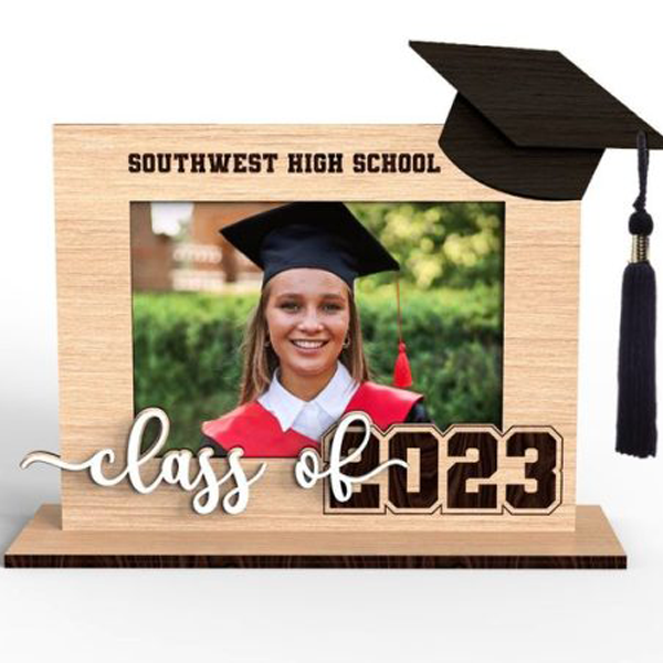 Graduation 3