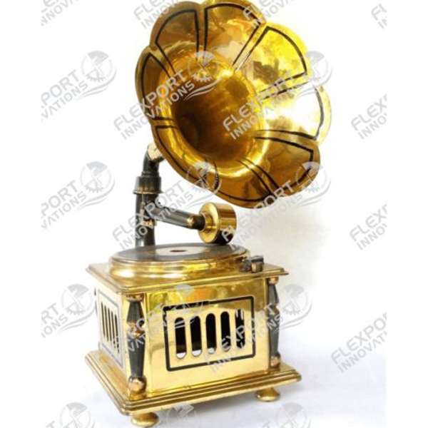 Souvenir