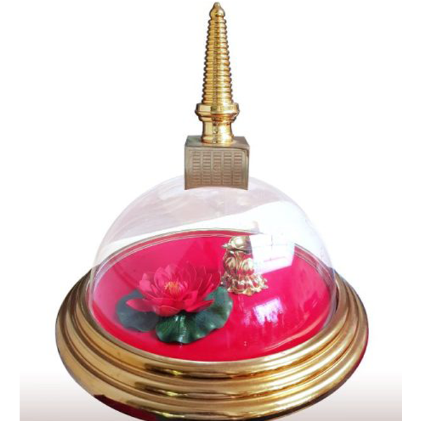 Souvenir