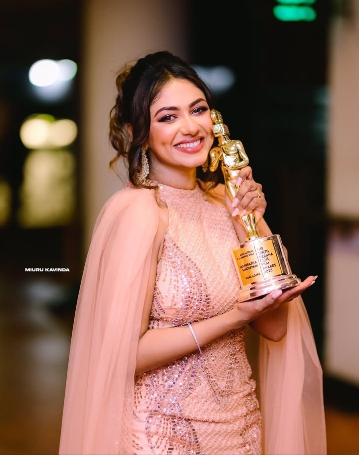 552547518_18064529078591284_2346951898490355676_n