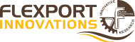Flexport-logo150p