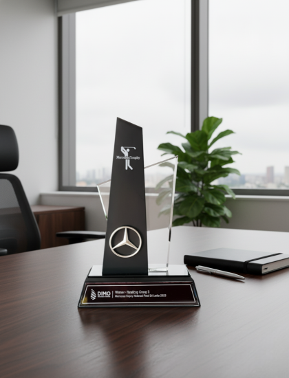 Gemini_Generated_Image_g1r6yrg1r6yrg1r6-Photoroom