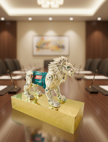 Gemini_Generated_Image_gsv2fpgsv2fpgsv2-Photoroom