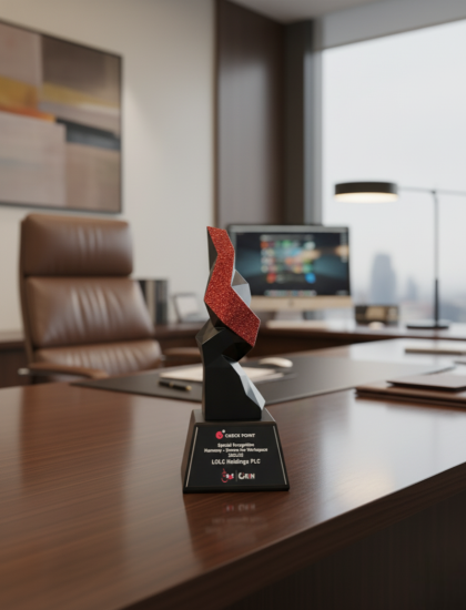 Gemini_Generated_Image_k1z0s0k1z0s0k1z0-Photoroom