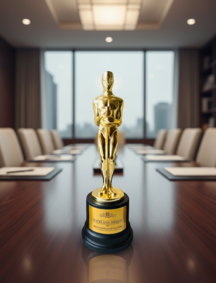 Gemini_Generated_Image_qslfvqslfvqslfvq-Photoroom