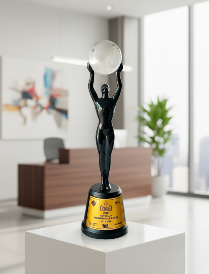 Gemini_Generated_Image_wqr43bwqr43bwqr4-1-Photoroom