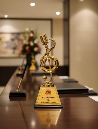 WhatsApp-Image-2025-10-11-at-15.04.38-Photoroom